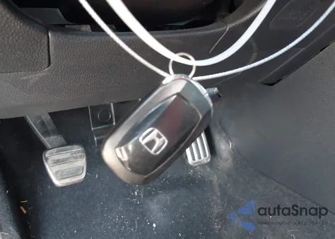 2024 Honda Civic Si Sedan from USA, damaged, VIN 2HGFE1E51RH471994